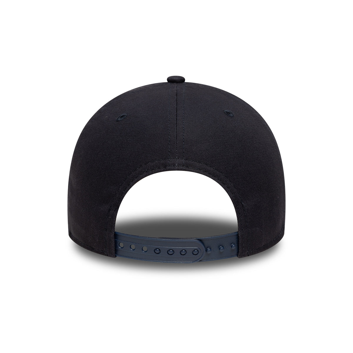 Casquette 9FORTY Core Lion Crest Chelsea FC bleu marine NEW ERA