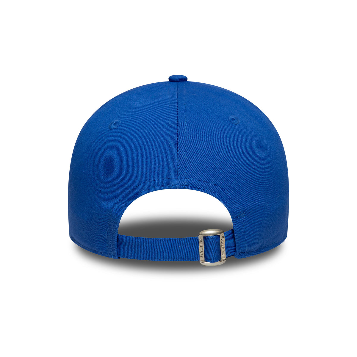 Casquette 9FORTY Seasonal Manchester United FC bleu profond NEW ERA