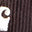 Image Swatch pour le code produit du chapeau : 212131