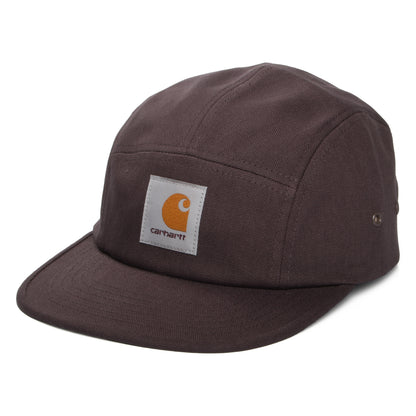 Casquette Backley mauve délavé CARHARTT WIP