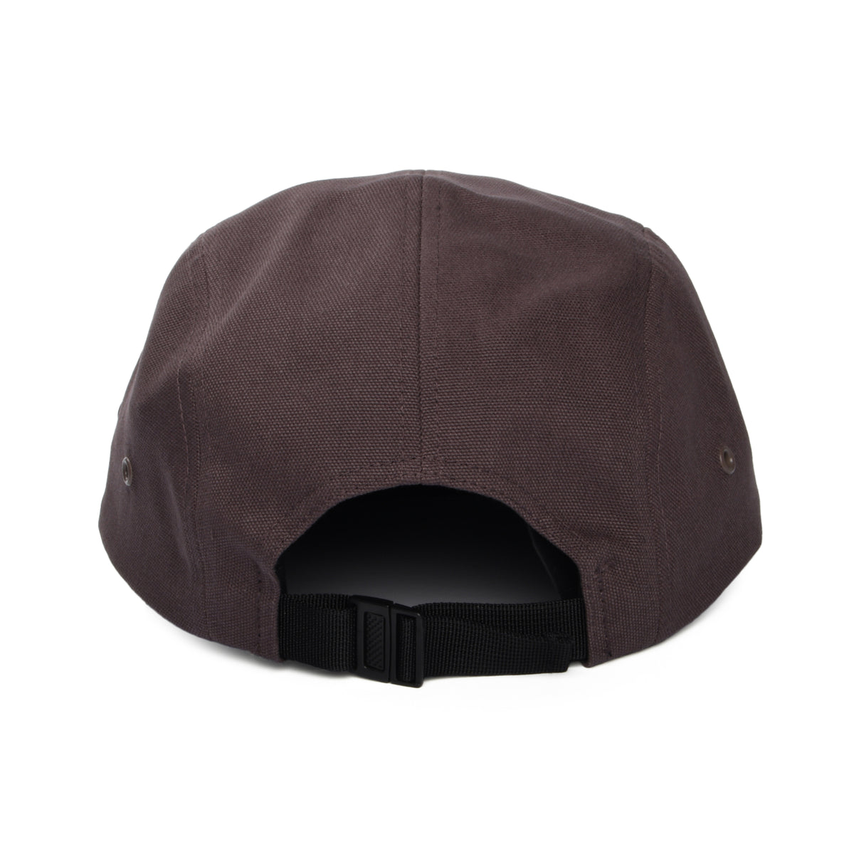 Casquette Backley mauve délavé CARHARTT WIP