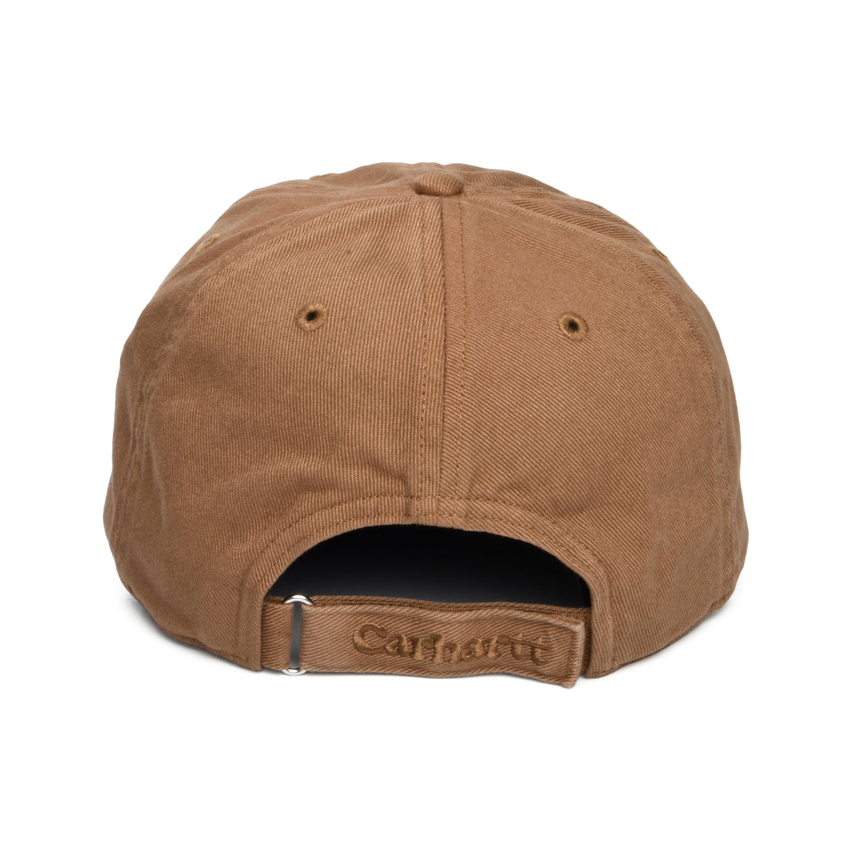 Casquette Heart Metal marron CARHARTT WIP
