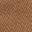 Image Swatch pour le code produit du chapeau : 212135