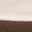 Image Swatch pour le code produit du chapeau : 212144