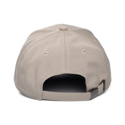 Casquette Recyclée 66 Classic pierre THE NORTH FACE