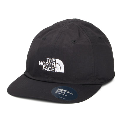 Casquette Recyclée Horizon noir-blanc THE NORTH FACE