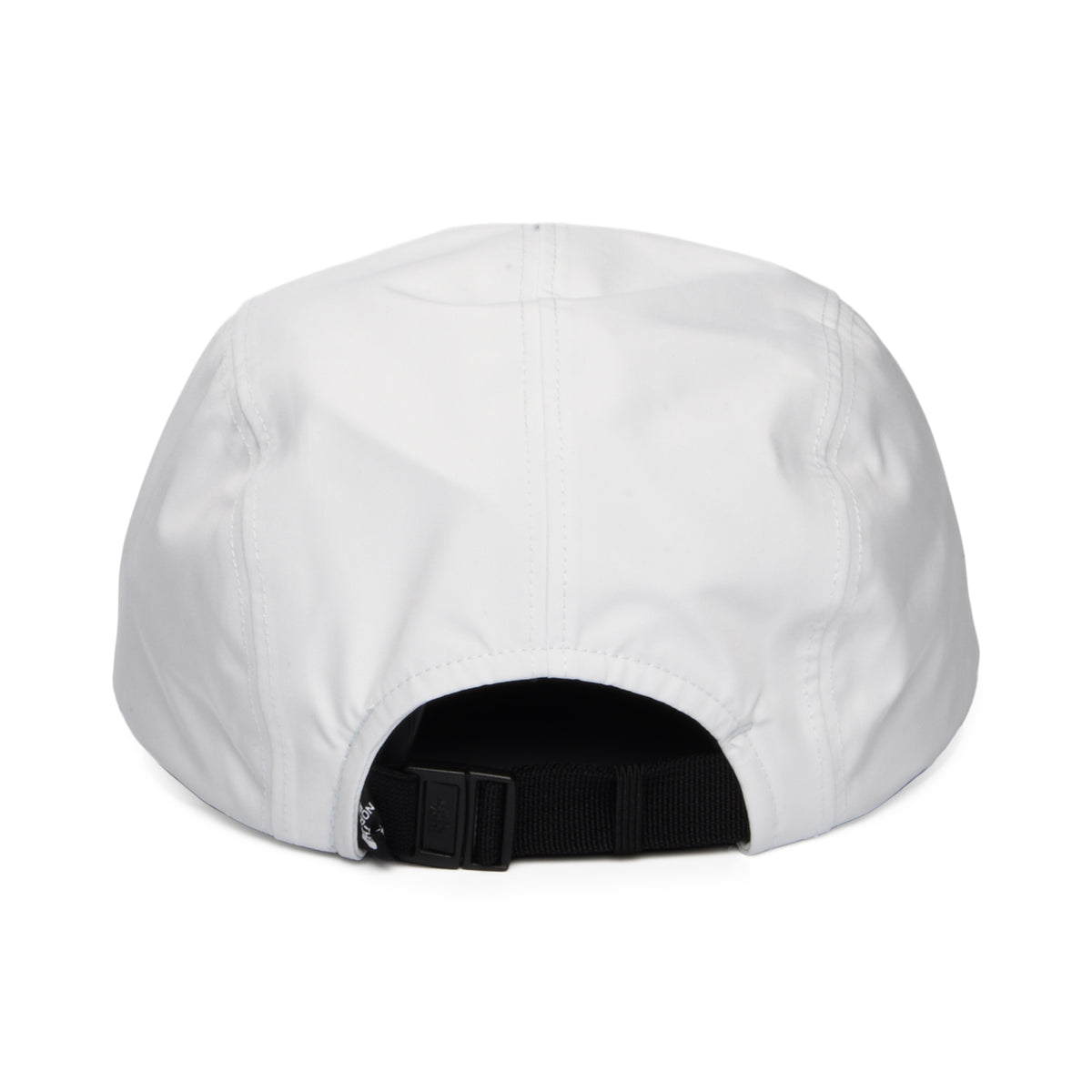 Casquette 5 Panel Imperméable Gore-Tex perle THE NORTH FACE