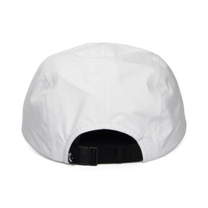 Casquette 5 Panel Imperméable Gore-Tex perle THE NORTH FACE