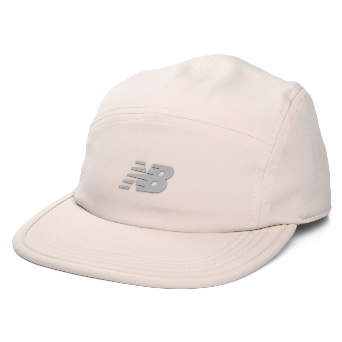Casquette 5 Panel Performance V 2.0 pierre NEW BALANCE
