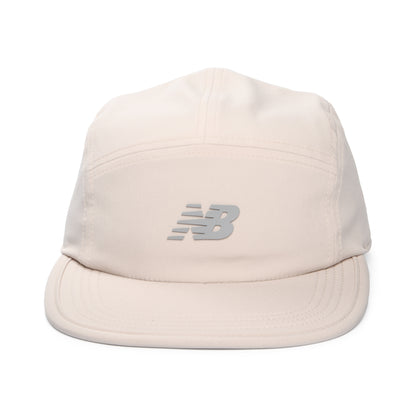 Casquette 5 Panel Performance V 2.0 pierre NEW BALANCE