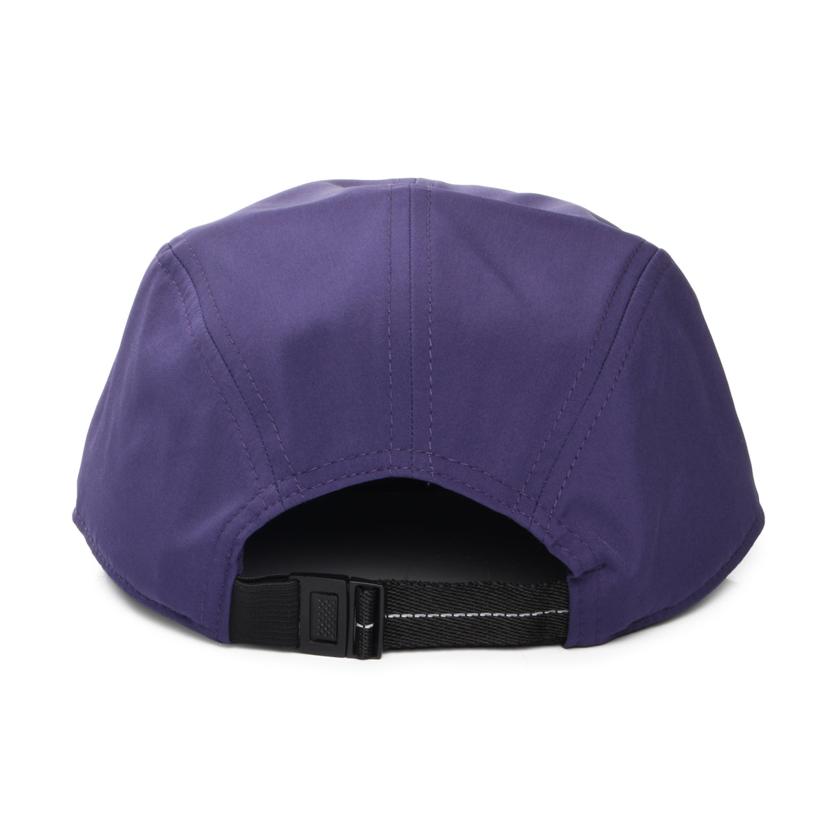 Casquette 5 Panel Performance V 2.0 mûre NEW BALANCE