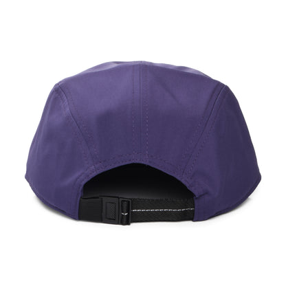 Casquette 5 Panel Performance V 2.0 mûre NEW BALANCE