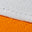 Image Swatch pour le code produit du chapeau : 212178