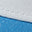 Image Swatch pour le code produit du chapeau : 212179