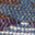 Image Swatch pour le code produit du chapeau : 212185