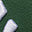 Image Swatch pour le code produit du chapeau : 212204