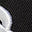 Image Swatch pour le code produit du chapeau : 212265