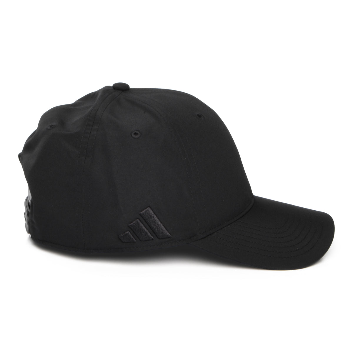 Casquette Snapback Vierge Core Crest noir ADIDAS