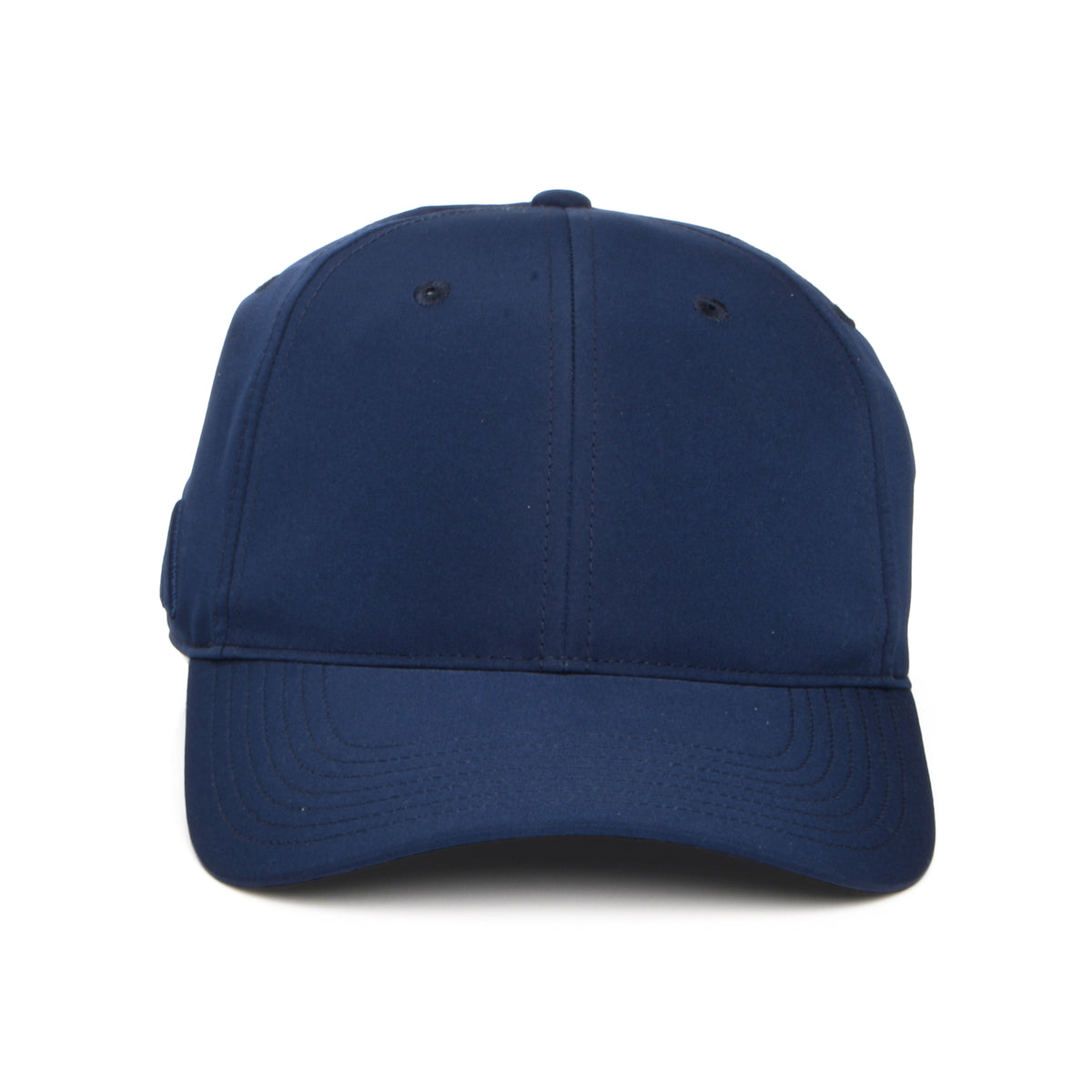 Casquette Snapback Vierge Core Crest bleu marine ADIDAS