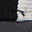 Image Swatch pour le code produit du chapeau : 212291
