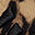 Image Swatch pour le code produit du chapeau : 212328