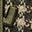 Image Swatch pour le code produit du chapeau : 212331