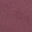 Image Swatch pour le code produit du chapeau : 212333
