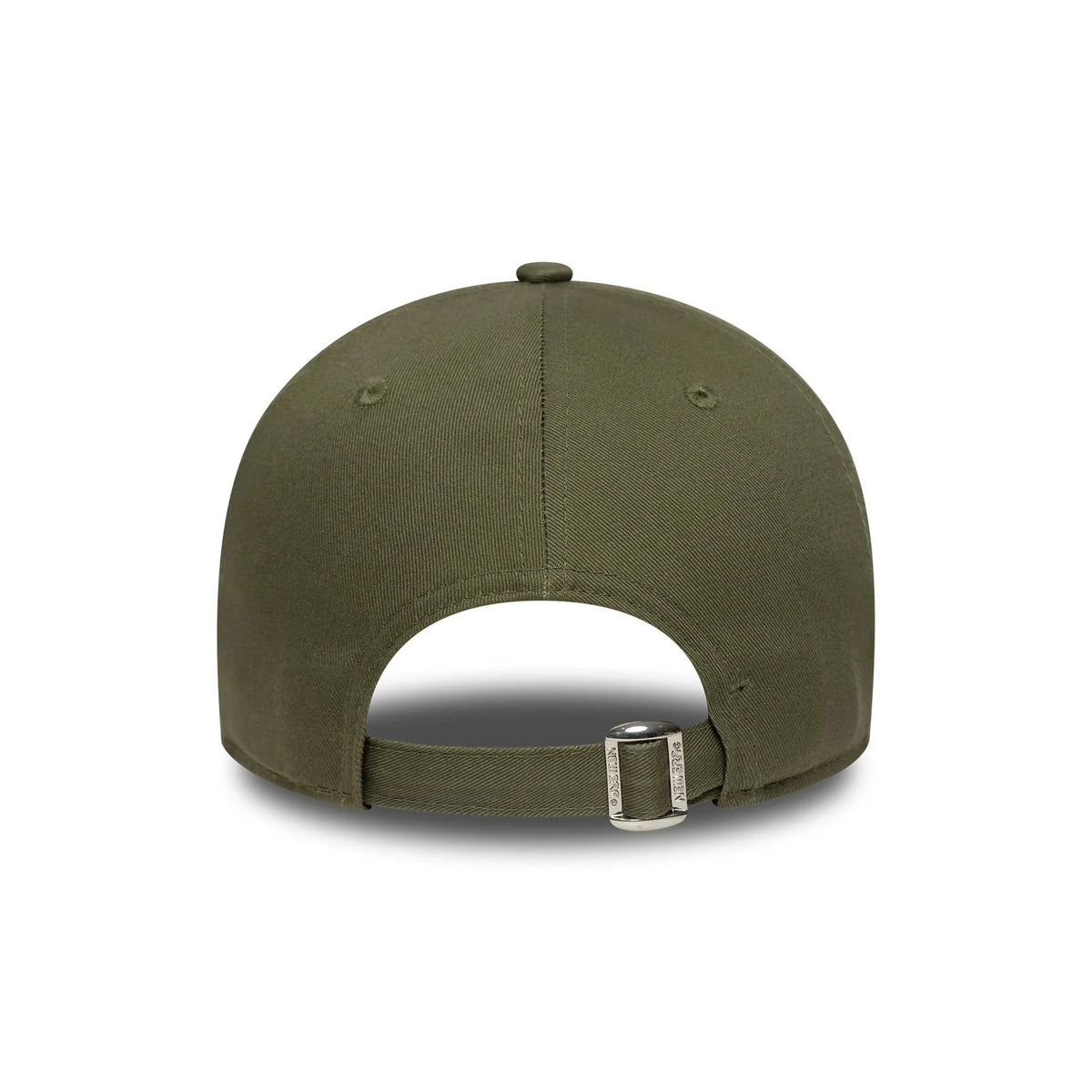 Casquette 9FORTY MLB Pop Outline New York Yankees olive NEW ERA
