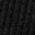 Image Swatch pour le code produit du chapeau : 212373