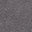 Image Swatch pour le code produit du chapeau : 212374