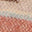 Image Swatch pour le code produit du chapeau : 212376