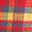 Swatch image for 400235