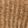 Image Swatch pour le code produit du chapeau : 400389