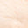 Image Swatch pour le code produit du chapeau : 400394