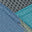 Image Swatch pour le code produit du chapeau : 400405