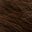 Image Swatch pour le code produit du chapeau : 400422