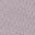 Image Swatch pour le code produit du chapeau : 400433