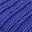 Swatch image for 504251