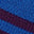 Swatch image for 504259