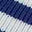 Swatch image for 504388