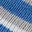 Swatch image for 504391