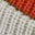Swatch image for 504758
