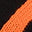 Swatch image for 504892