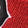 Swatch image for 505401