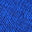 Swatch image for 505585