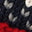Swatch image for 505629