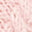 Swatch image for 505689