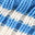 Swatch image for 505775