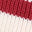 Swatch image for 508803