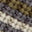 Swatch image for 509027